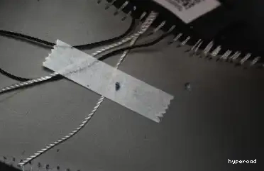 Hyperoad “Heirloom” High Air OG Retro Jordan 1 0701